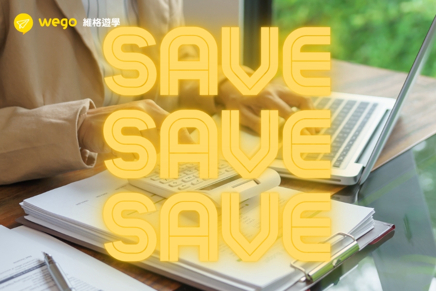 菲律賓遊學英文學習